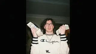 (FREE) Jack Harlow Type Beat | 