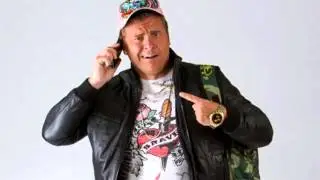 Dennis ruft an! | 02.03.2016 | Bachelor