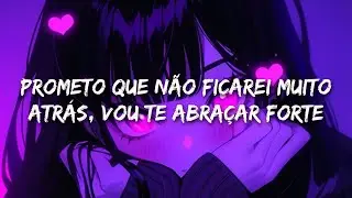 todos n&oacute;s temos cicatrizes | Hi I Am Toxic ツ