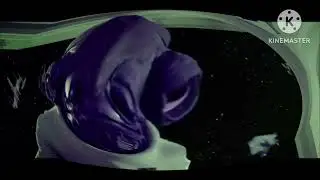 Admiral Ackbar It's A Trap In I KILLED X 