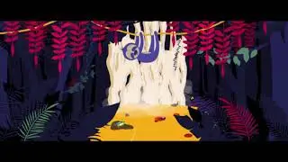 Oldtoy - Various Woods (Official Video)