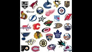 2019 NHL Draft and Free Agency