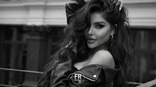 Top 5 Trend Remixes 2026🔥 Gafur, Jah Khalib, Andro, Toni, Ameno, Amor Mio | Музыка Playlist #45