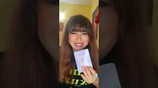 💖 GEMENI 🔮 IN IUBIRE 🧿 VREA SA ISI CEARA IERTARE CA A FUGIT ,CONSTIENTIZEAZA!