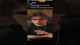 MACOS, LINUX или WINDOWS &mdash; все г*вно??