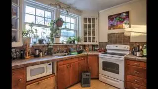 House in Lancaster&nbsp;PA&nbsp;17602