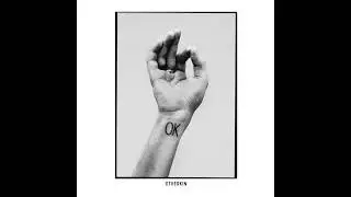 Otherkin - Feel It