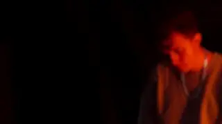 КРИСТАЛ ХИМКИ &mdash; ВИЗИН (2022)