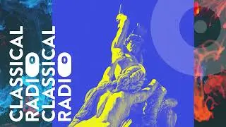 Flower Duet 4 - David Tobin, Jeff Meegan, Julian Gallant, Rob Kelly | Audio Network