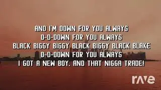 Smokin Gun X Do You Love Me - Drake & Magnolia Shorty  | P-Mo Mix