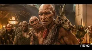 New 2025:Black Vein Combat | Blockbuster Action Survival Movie |