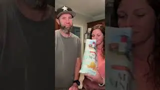 Malt Vinegar chips!!!!