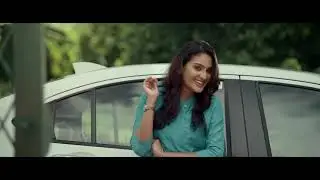 HOLY GRACE ACADEMY Ad Film