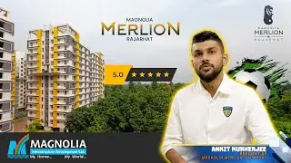 𝐂𝐮𝐬𝐭𝐨𝐦𝐞𝐫 𝐭𝐞𝐬𝐭𝐢𝐦𝐨𝐧𝐢𝐚𝐥 𝐨𝐟 𝐌𝐫.𝐀𝐧𝐤𝐢𝐭 𝐌𝐮𝐤𝐡𝐞𝐫𝐣𝐞𝐞| 𝐑𝐞𝐬𝐢𝐝𝐞𝐧𝐭 𝐨𝐟 𝐌𝐚𝐠𝐧𝐨𝐥𝐢𝐚 𝐌𝐞𝐫𝐥𝐢𝐨𝐧