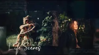 Cinematic Photo Slideshow | After Effects Template 2025