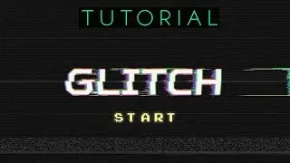 [GROWTOPIA] - auto break ( glitch )