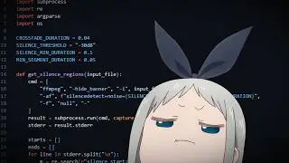 How to Edit Videos 10x Faster with OpenCode AI & Python