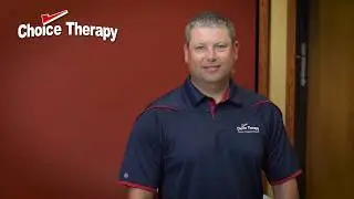 Choice Therapy: Right to Choose