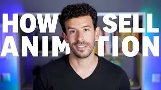 4 Major Selling Points of Animation | MOWE Insights