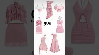 My favorite color pink💓#edit #dress #fashion#style #newreel #viral #fyppppp#pinkcolour #newsong😽#fav