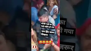 Tiranga  Salute Indian army