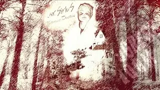 Mr. Sirious | Barren Dream @1987
