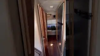 1990 Fleetwood  Chevrolet 30E Autos RV For Sale in ,