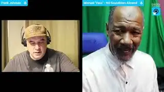 Range Roundtable: Hidden Leftist Church Bombing; Socialist Elevator Pitch; ANTIFA Press Conference