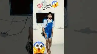 Shafa Game Challenge 😱🎮🤣 #shafagame #shafa #safa #shafagamevideo #shorts #funny  #trending #game