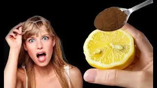 simple slice of lemon recipe