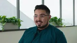 Inside Valley Health: Hear from Our Team