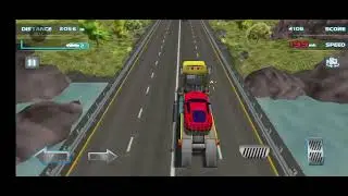 Hellow bachho new video is here for gaming #youtube#viralvideo#trending#car#gaming 