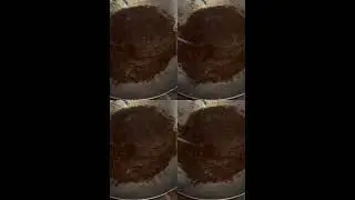 ATHEEN / FIG MALT FOR ORDERS WHATSAPP 9940110453