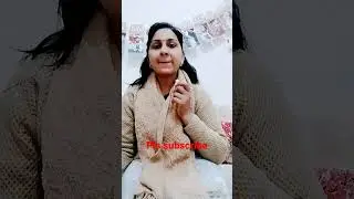 bachat krna sikho😁😁
