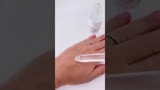 UNBOXING THE ORDINARY HIGH SPREADABILITY FLUID PRIMER | DECIEM CHAT ROOM #shorts