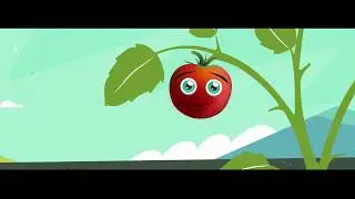Agrocode Bioscience | Christmas 2017