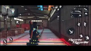 Top S star 0084 #free fire 🔥 👌 😍  💯 like 👍 and subscribe my channel namaste 🙏 😀 ji