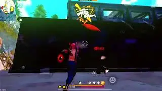 free fire attitude status video editing glow effect alight motion new version download link