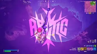 𝕔𝕝𝕠𝕤𝕖 𝕒𝕥𝕥𝕖𝕞𝕡𝕥𝕤 𝕍