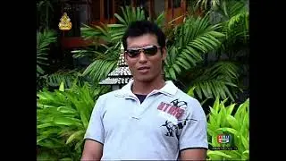 Nakamanda Resort and Spa , Thank Check-in program on Channel 5 for the video