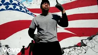 REKKHAN - RISE UP (Chitown Anthem)