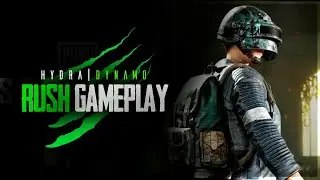 [Tutorial] Make This New PUBG inspired Thumbnail like 