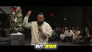 How To Get FAITH: The Secret Power of God's Word! #shorts