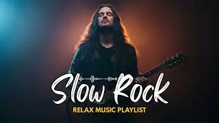 Slow Rock Relaxing Songs &ndash; Soft Rock Music to Unwind