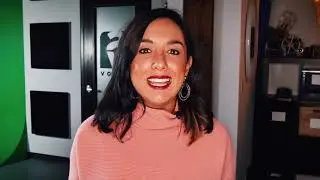 Reputation Management | #MTM | Veritas Funding