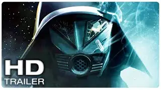 SPACEBALLS 2 Official Teaser Trailer (NEW 2025)