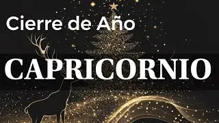 CAPRICORNIO ♑ALGO INESPERADO TRAE FORTUNA!!🌈🌠TOMAS ACCIÓN!!💪#capricornio #capricorn #tarot 