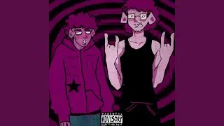 PINK HELL