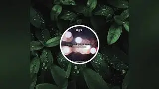 Krippy Kush ( KLLV Reggae )