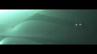 Jaguar future car